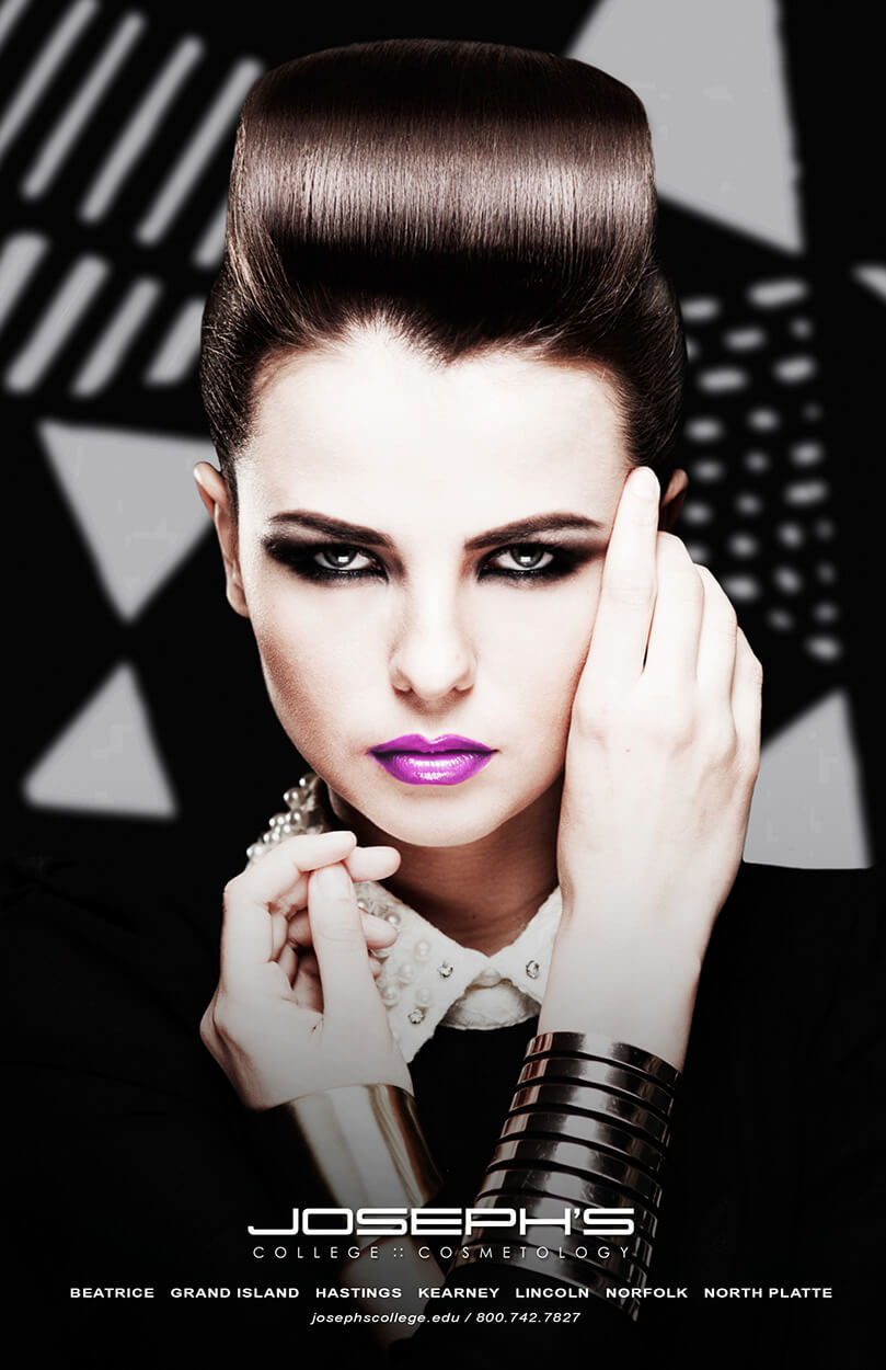 Joseph's Digital Magazine