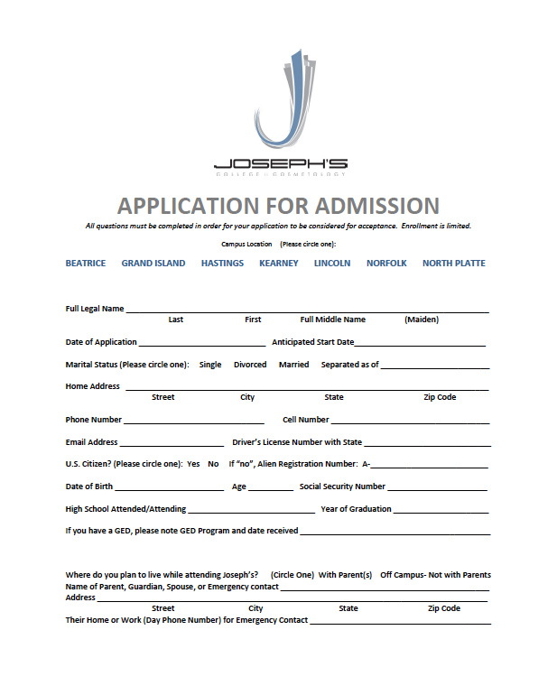 dissertation applied linguistics graduate programs usa