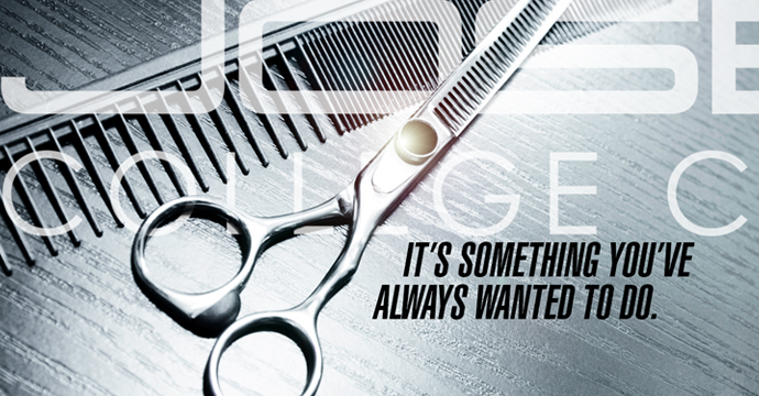 Joseph s College Cosmetology Financial